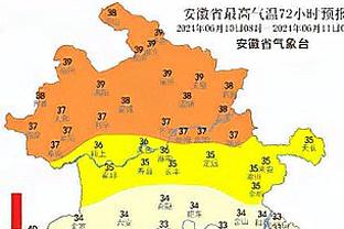 Hiệu suất cao! Aaron, 11 - 9, 18 điểm, 8 bảng bóng rổ, 2 mũ.