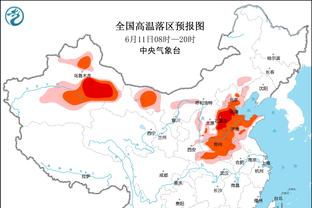 手感不佳！德罗赞13投仅3中拿到14分4板5助 正负值-7