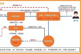 Anunobi: Chúng tôi đã chơi rất đoàn kết trong phòng ngự, hóa học của tôi và đội bóng ngày càng tốt hơn