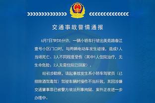 努涅斯英超10次中框用42场，仅次苏亚雷斯是有统计以来第二快