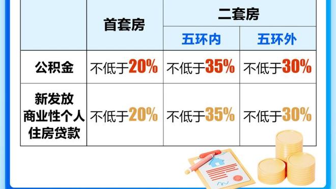 邮报：拉特克利夫想将老特拉福德打造成为“北方温布利”